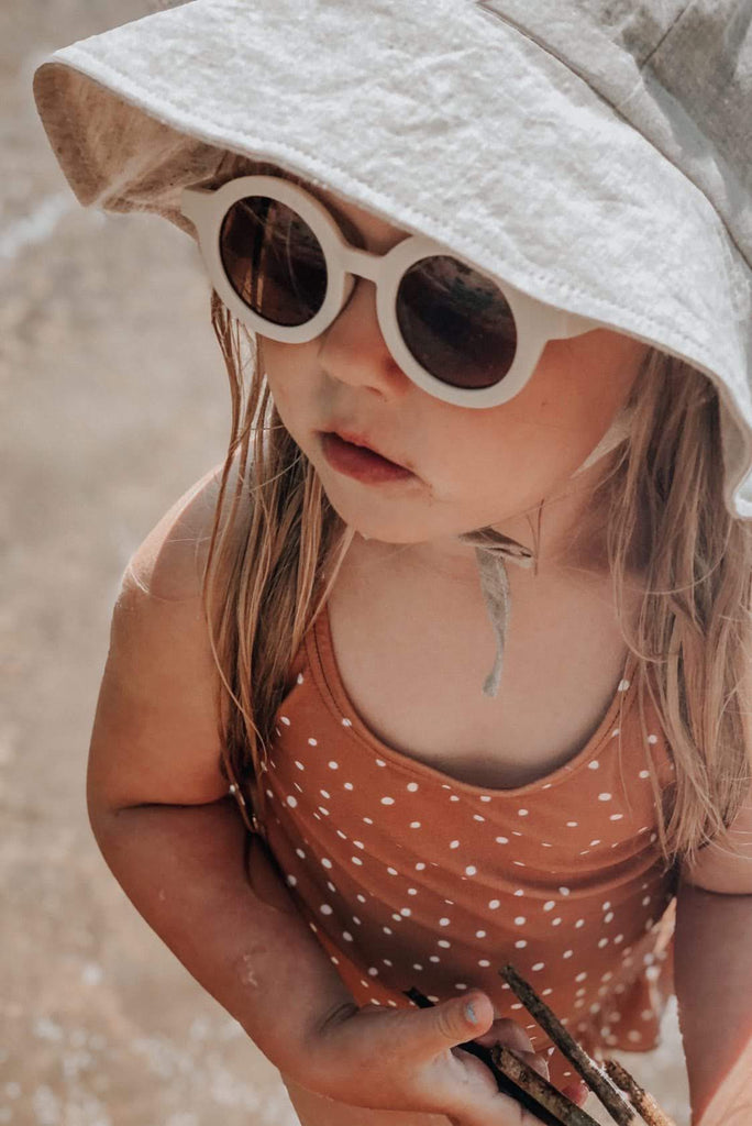 Sunglasses for toddlers