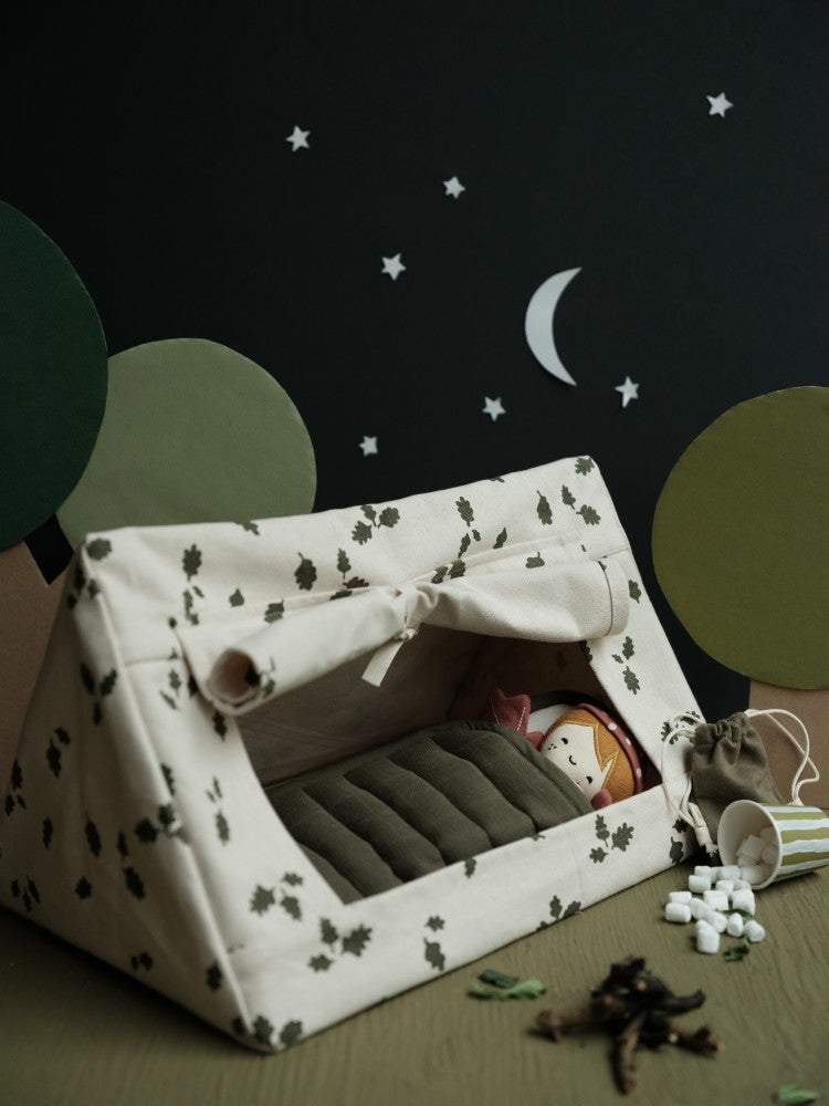 Fabelab Doll Sleeping Bag