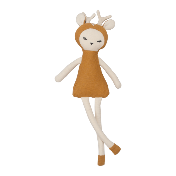 FABELAB Dream Friend - Fawn