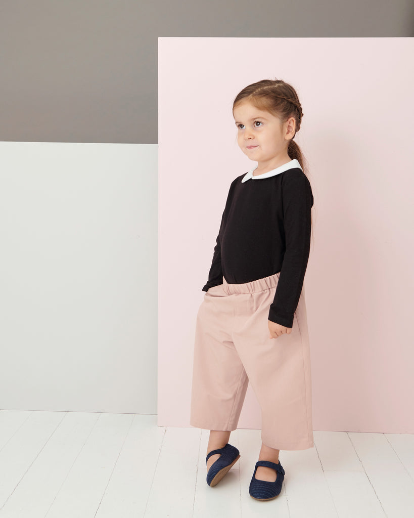 Children's Bubble Trousers