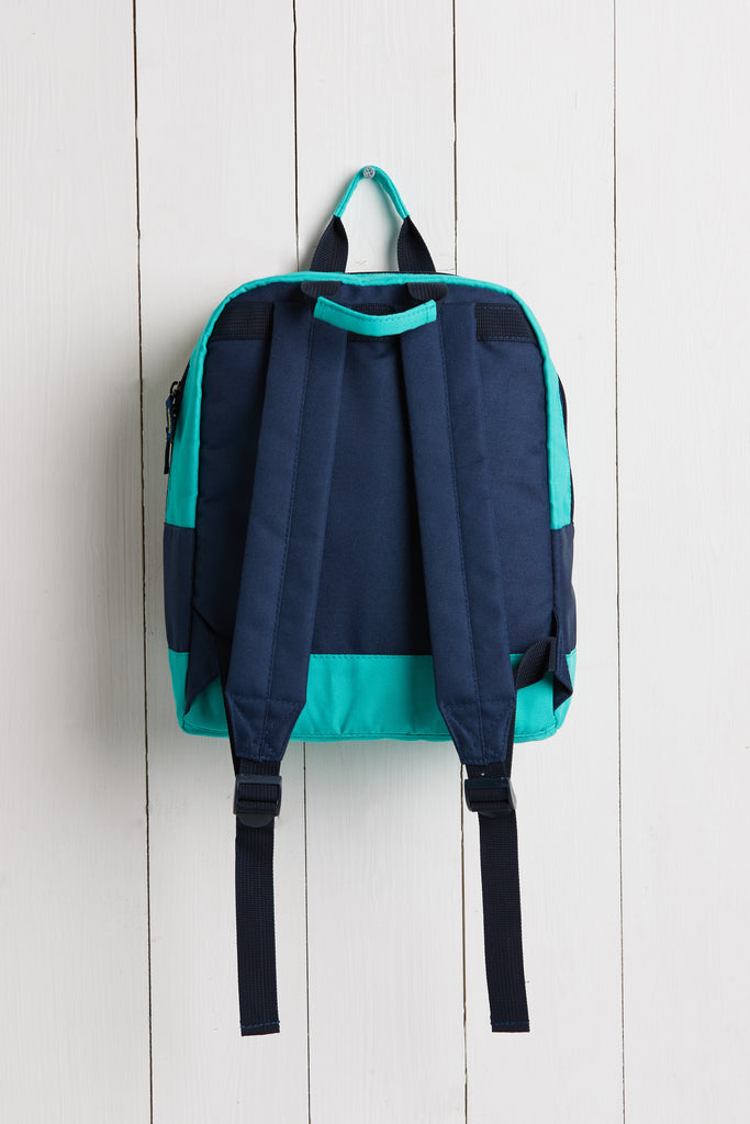 Kids Children Backpack