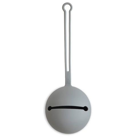 Pacifiers & Cases